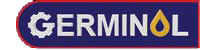 germinol-logo